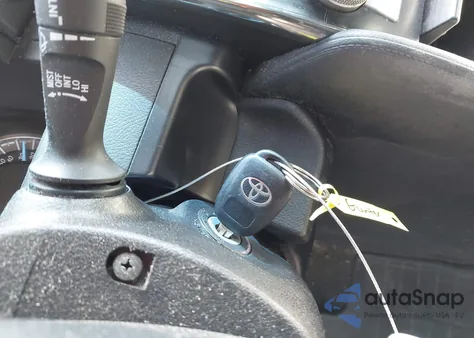 2012 Toyota Camry Se from USA, damaged, VIN 4T1BF1FK7CU510814